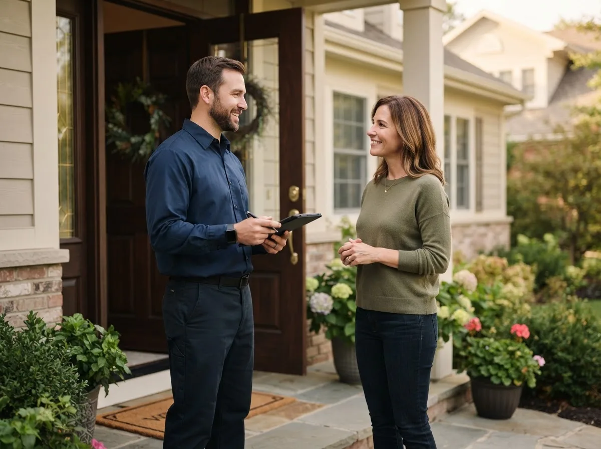 Water damage restoration FAQs for Sagamore, PA
